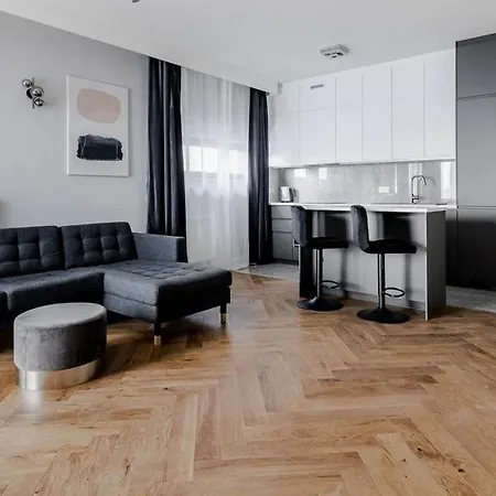 2 Chambrecheckprofile Apartment